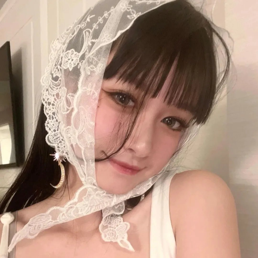 无暇顾爱