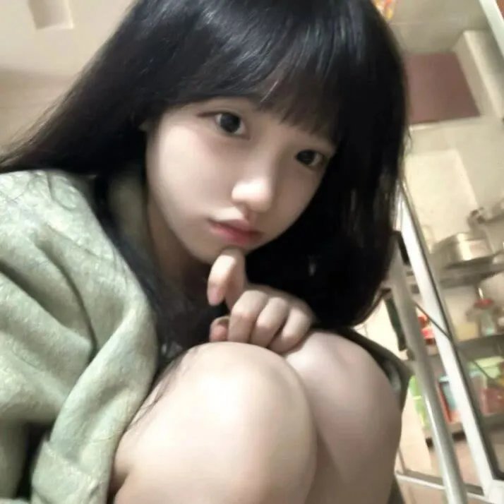最美的时光2013