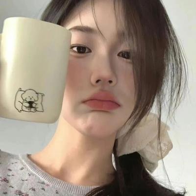 怪物就在我们之间