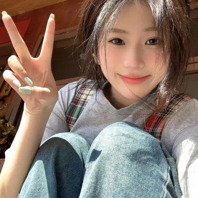 乡村爱情进行曲上