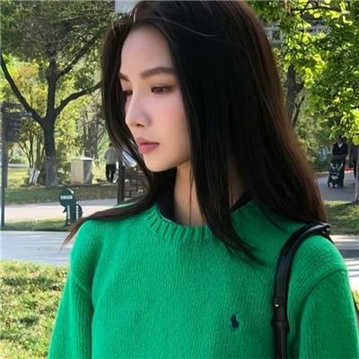 不疯不狂不爱你