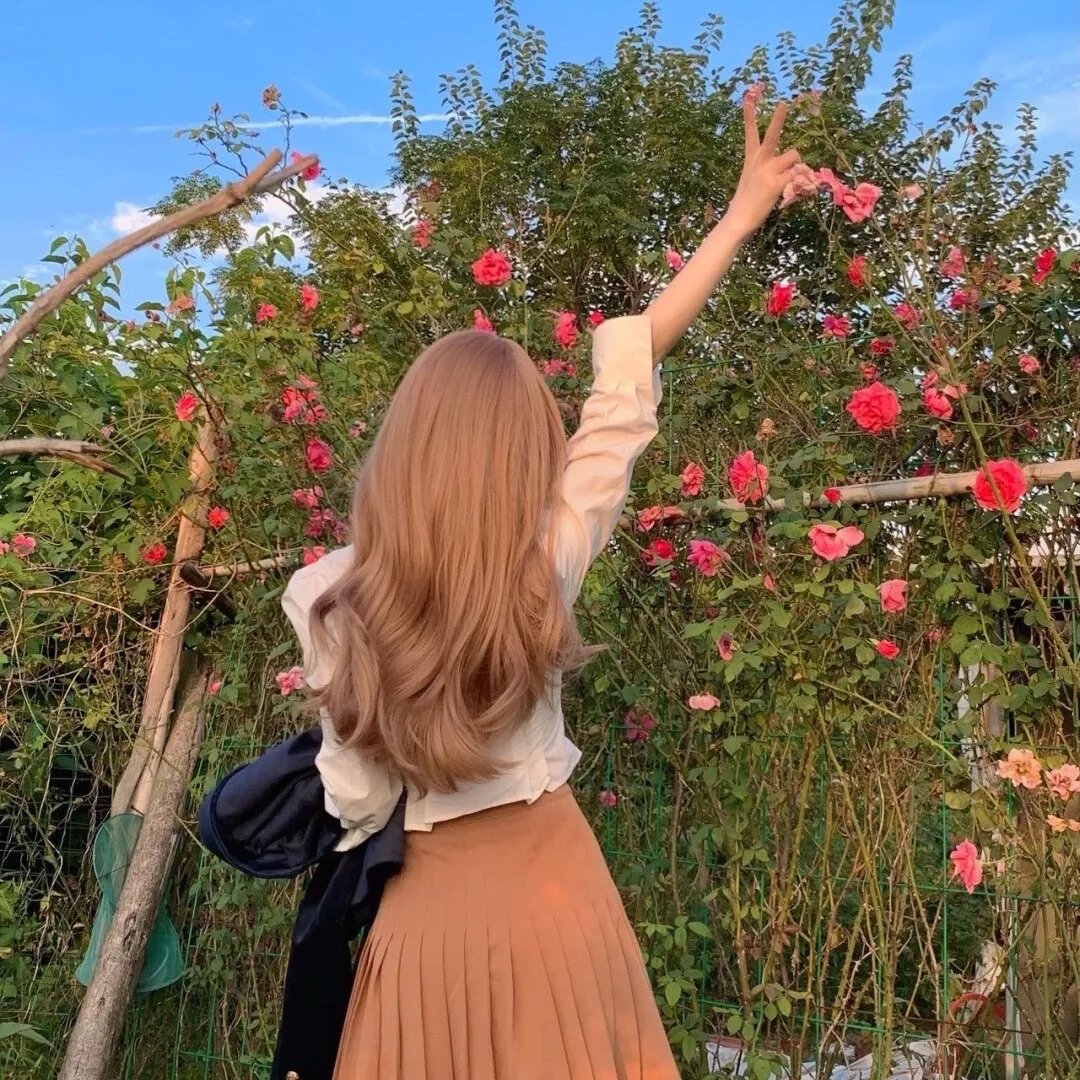 王贵与李香香