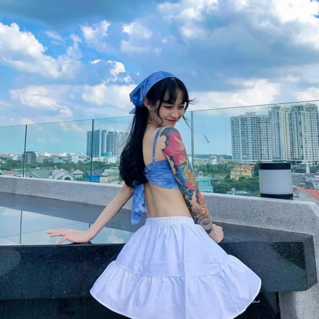 卡门2022