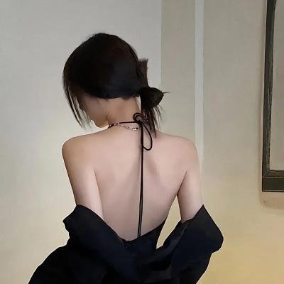 过年好