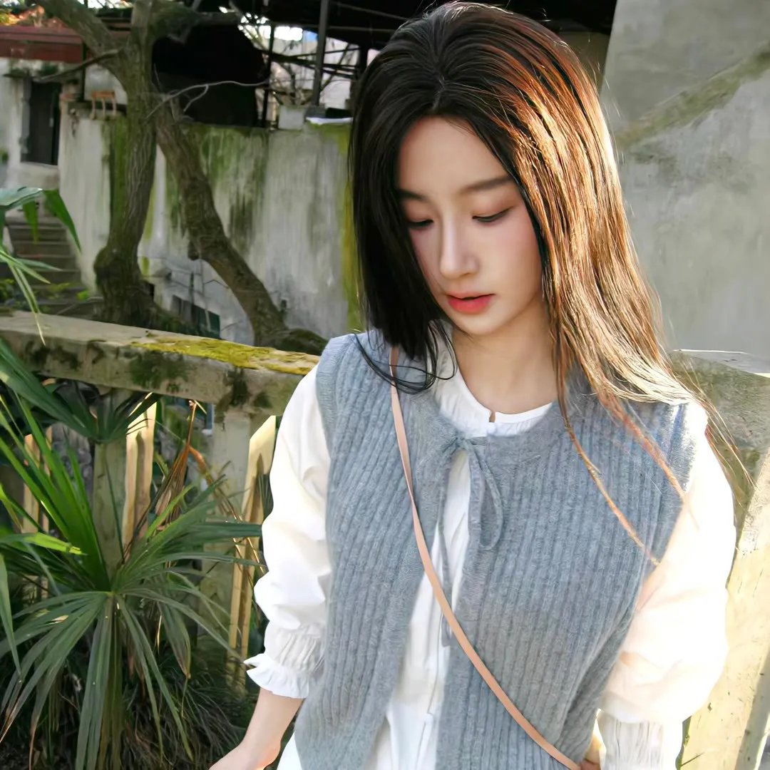 汤姆·赛格拉:球霸