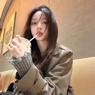 战地奇女子