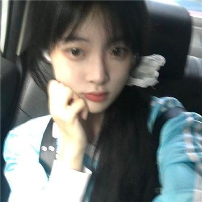 好莱坞食堂