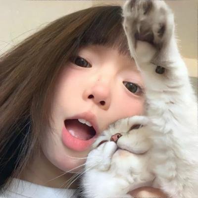 天衣无缝的她