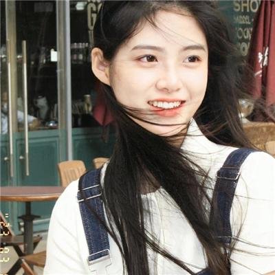 盗帅留香韦小宝
