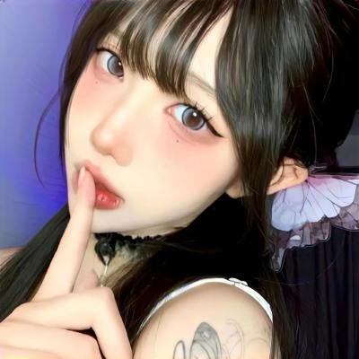 梅迪亚万圣节2