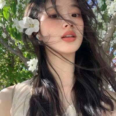 燃烧吧!篮朋友