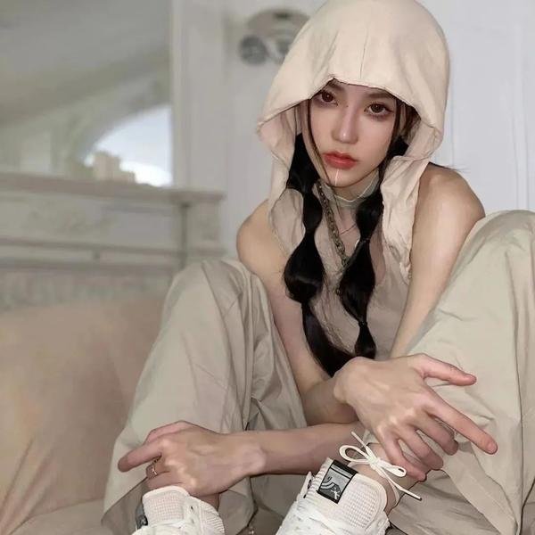 吸血鬼男孩2