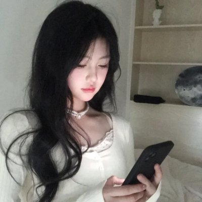 玉女寻春