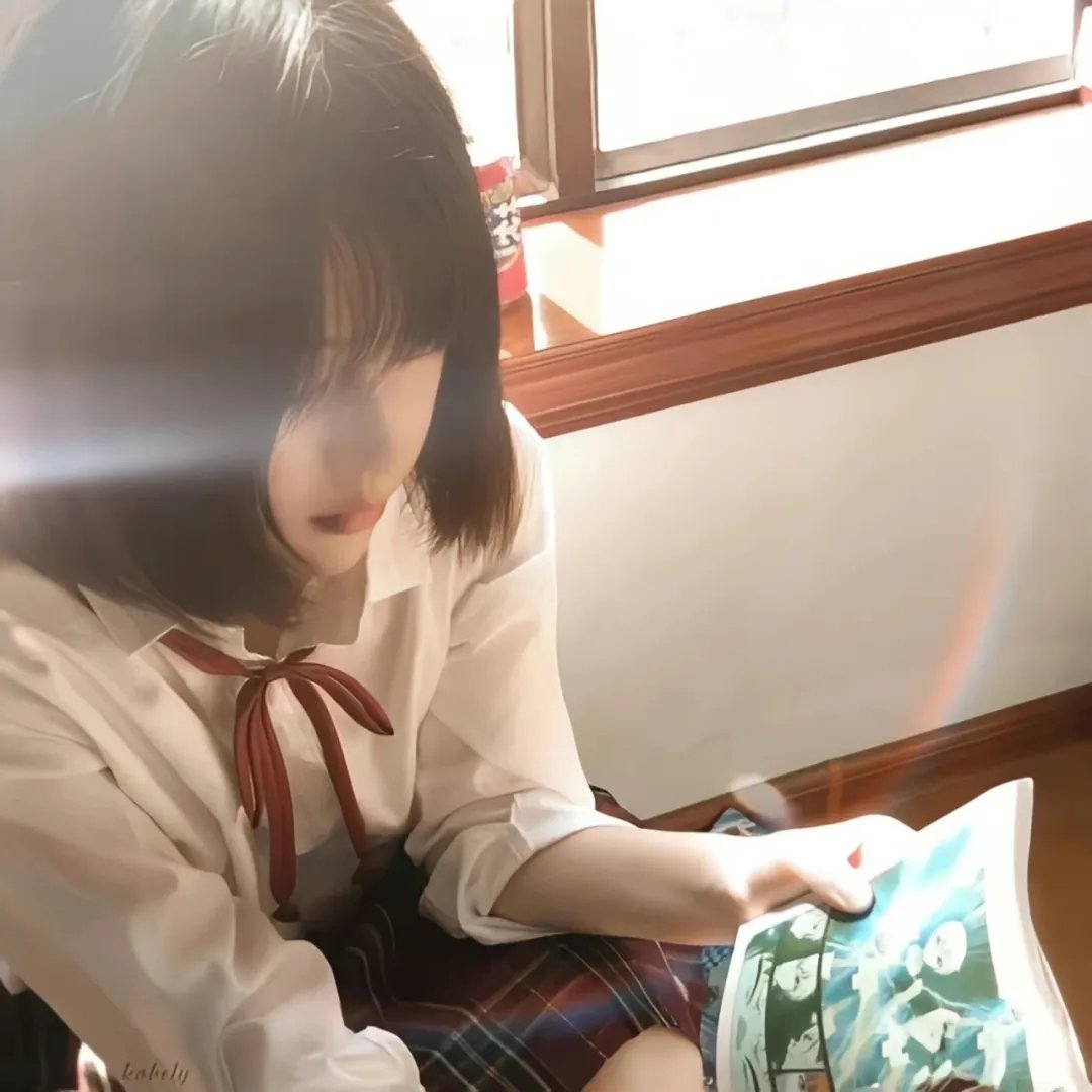 企鹅池谋杀案