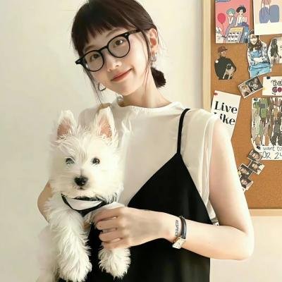 模范爱侣