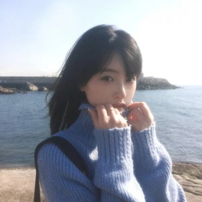 我家徒弟又挂了