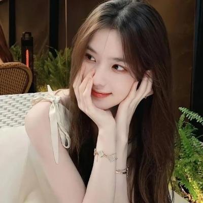 半是蜜糖半是伤
