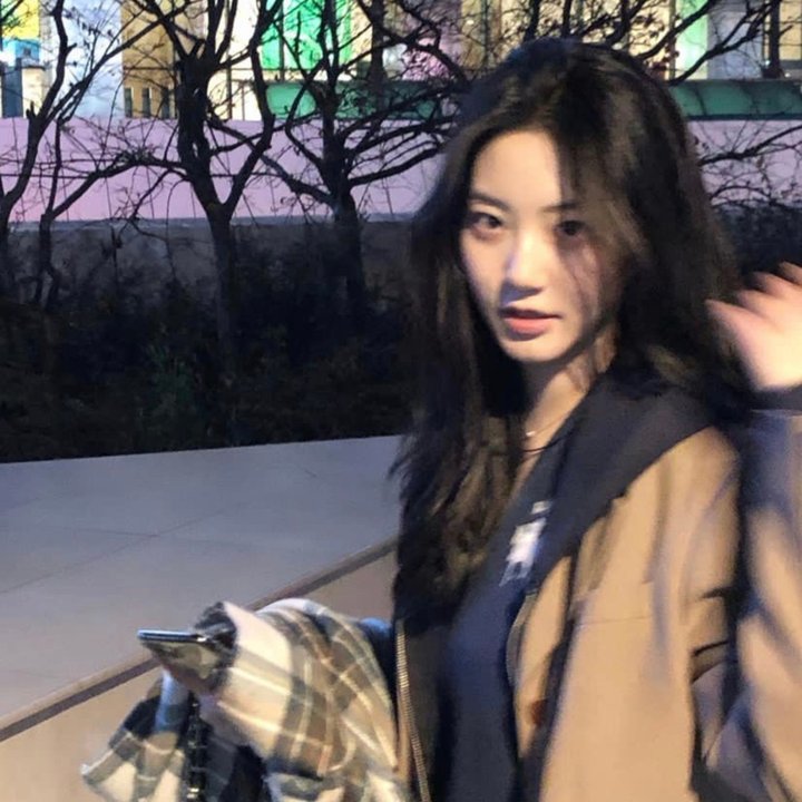 丽玛姐的鬼魂