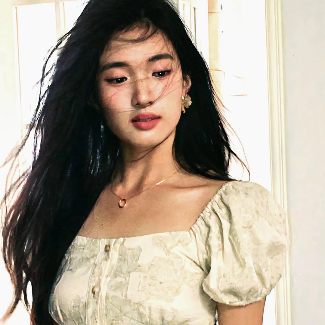谎知真爱