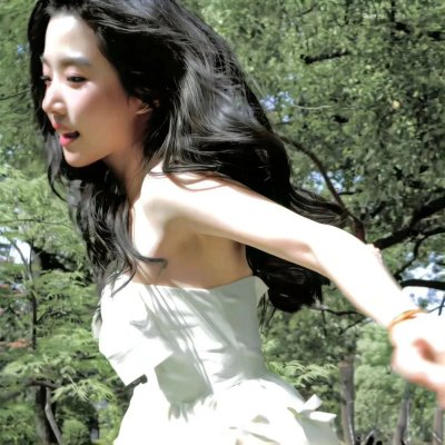 金石情