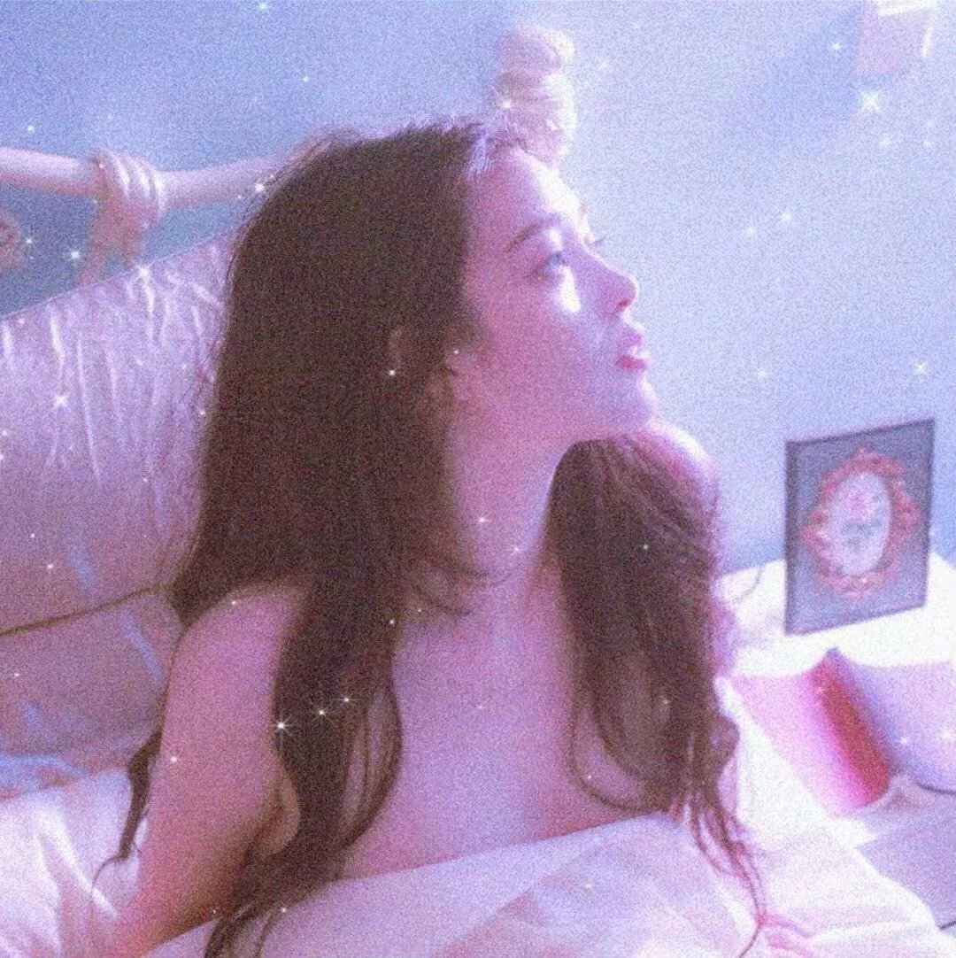 超级无敌追女仔