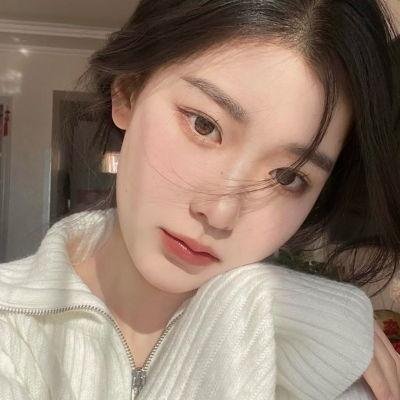 遇见爱情的利先生