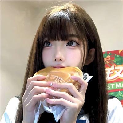 阿妈你好嘢