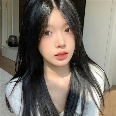 理想的义大利情人