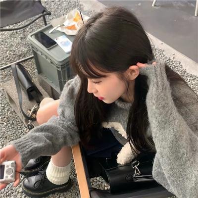 江湖女间谍