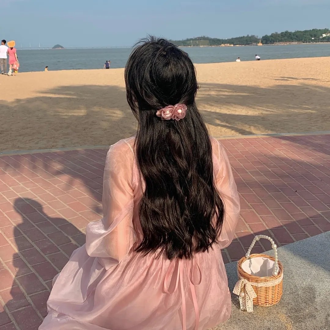 报告班长